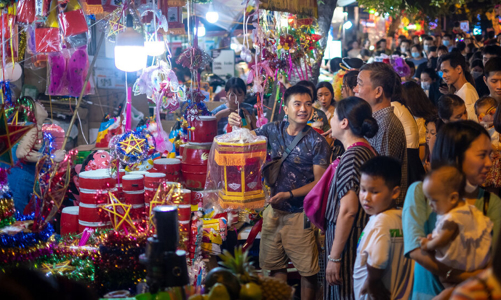 WB dự báo kinh tế Việt Nam tăng trưởng 2,5-3% năm 2020