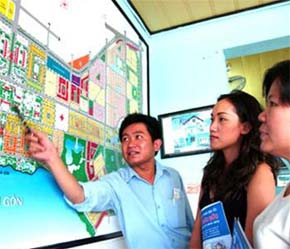 “Không gọi là kiều hối nữa”