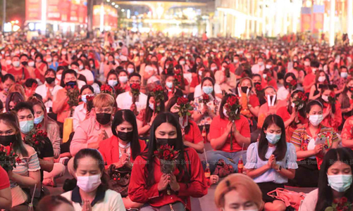Các nước châu Á đón Tết Nguyên đán ra sao giữa đại dịch?