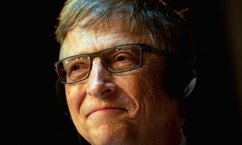 Thói quen thường nhật của tỷ phú giàu nhất thế giới