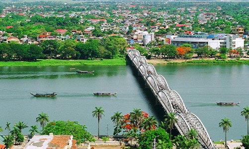 Kinh tế tháng 11/2018 qua các con số