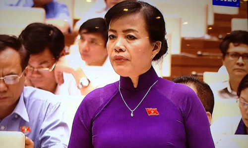 Cho vay dân sự: Chốt lãi tối đa trong luật là 20%/năm?