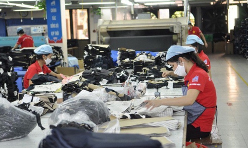 Hỗ trợ doanh nghiệp chưa thiết thực, hàng loạt bộ ngành được giao 