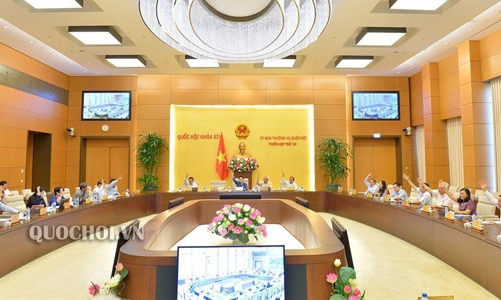 Kon Tum được thành lập thị trấn Măng Đen