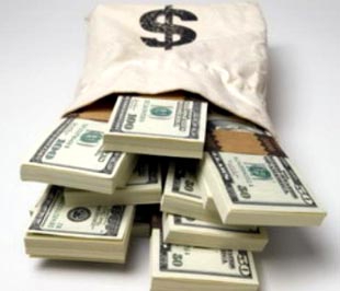 Triển vọng tỷ giá đồng USD đang xấu đi?