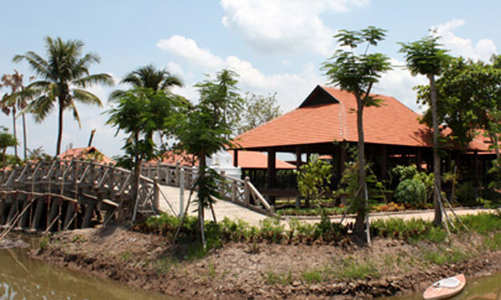 SCIC thoái vốn sai luật tại Công ty Du lịch Tiền Giang?