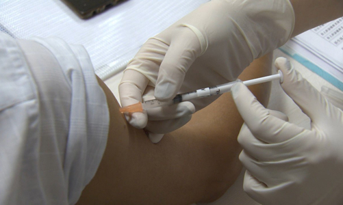 Vắc-xin Covid-19 của Trung Quốc và vấn đề niềm tin