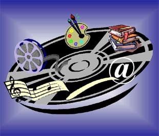 Đề nghị nâng thời hạn bảo hộ quyền tác giả lên 75 năm