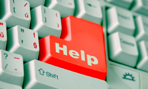 Hỗ trợ doanh nghiệp: Một miếng khi đói...