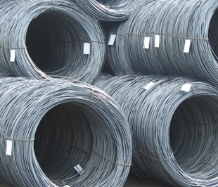 Kiến nghị tăng thuế nhập khẩu thép thành phẩm