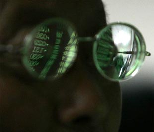 Các ngân hàng Mỹ đã bắt đầu có lãi