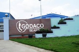 AGD giải trình lợi nhuận 6 tháng tăng gần 11 tỷ đồng