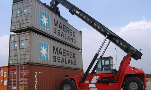 Hải quan bàn chuyện giảm phiền hà cho doanh nghiệp