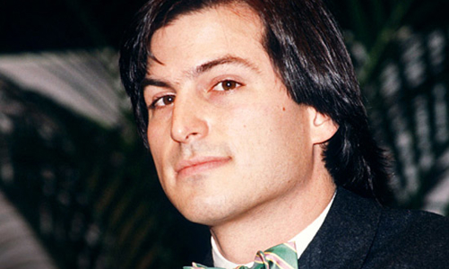 Những bí ẩn trong cuộc đời CEO Apple