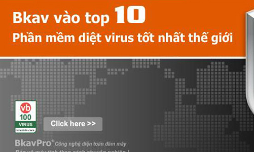 Điểm nóng tuần qua: Những phát hiện “động trời”