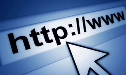 Tên miền tiếng Việt được cho không từ 28/4