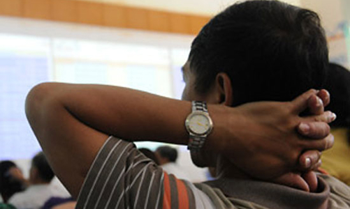 Sự công bằng, nhìn từ câu chuyện T+ 