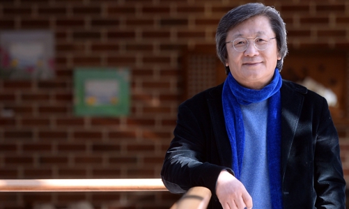 30 năm làm gia công, 