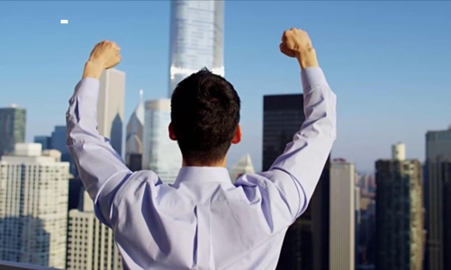 Mỗi tuần Trung Quốc có thêm 2 tỷ phú USD mới