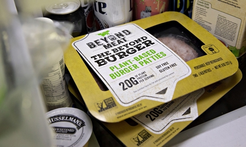 Cổ phiếu công ty 