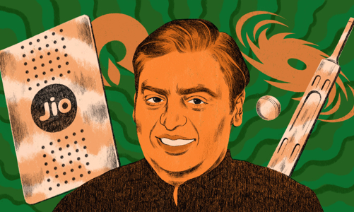 10 gia tộc giàu nhất châu Á nắm giữ tổng tài sản hơn 300 tỷ USD