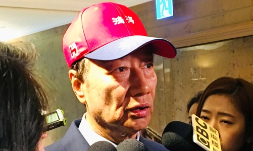 Phong cách quản lý 