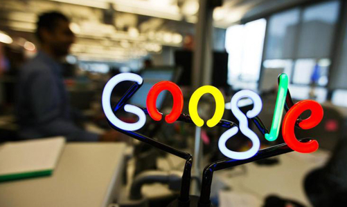 Facebook, Google rớt khỏi top 10 nơi làm việc tốt nhất ở Mỹ