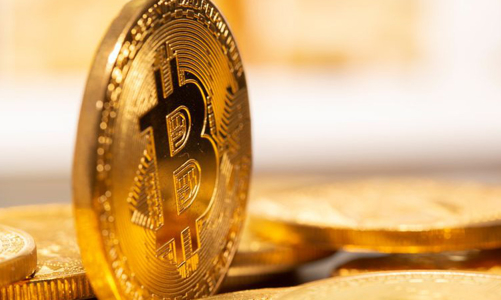 Vượt ngưỡng 19.000 USD, giá Bitcoin tiệm cận đỉnh cao mọi thời đại