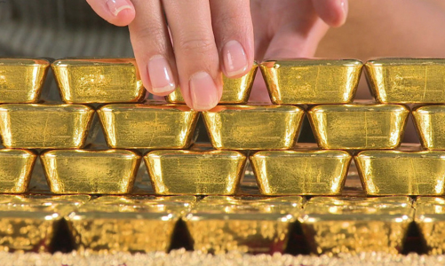 4 yếu tố có thể gây biến động giá vàng tuần tới