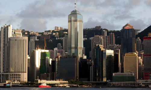 10 thành phố đắt đỏ nhất thế giới đối với lao động ngoại quốc năm 2020