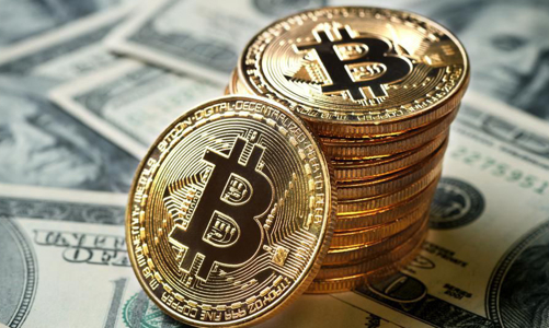 Giá Bitcoin vượt mốc 20.000 USD và 21.000 USD lần đầu tiên trong lịch sử