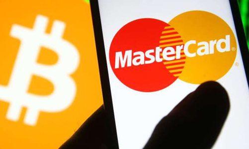 Điểm mặt những đại gia Phố Wall 