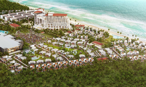 Vì sao Quảng Bình trở thành “miền đất hứa” của các nhà đầu tư hiện nay?