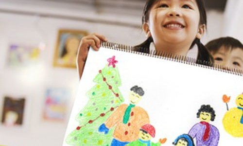 Công ty TNHH Bảo hiểm Nhân thọ Hàn Quốc (Korea Life)