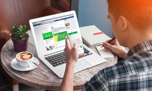 Họp bất thường về Bộ luật Hình sự