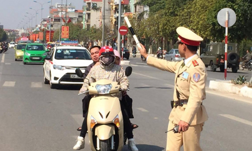 Hàng loạt chính sách mới có hiệu lực từ tháng 8/2017