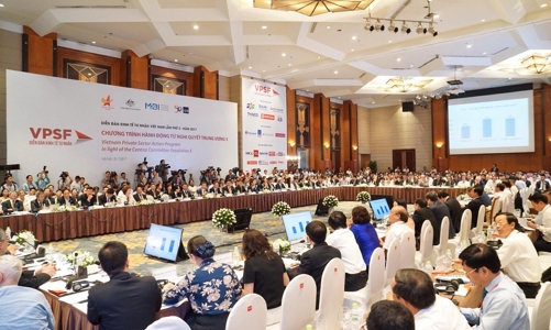 Việt Nam chi quảng bá du lịch thấp hơn cả Lào, Campuchia