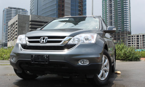 Bị truy thu thuế 3.340 tỷ, Honda sẽ “xét lại đầu tư ở Việt Nam”