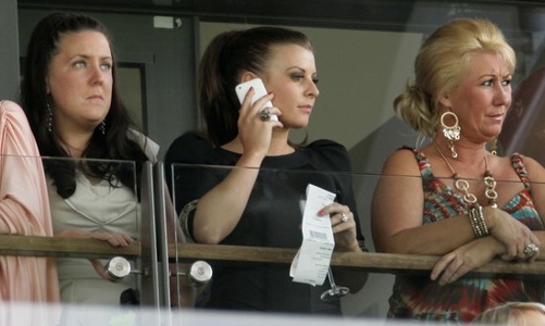 iPhone thế hệ mới sẽ công khai “rò rỉ” trong tháng 6