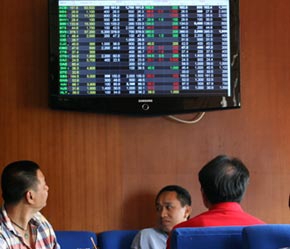 Lạc quan, bi quan với Chỉ thị 03