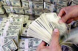 Sẽ có loạt quy định mới về quản lý ngoại hối