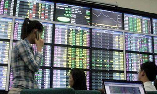 Hết 2019, VSD đã cấp 32.215 tài khoản giao dịch cho nhà đầu tư ngoại