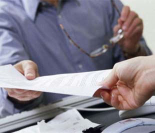 Luật Bồi thường: Khó, cũng không thể bàn lùi