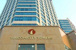 Phạt Vincon vì xâm phạm nhãn hiệu Vincom: Mở ra tiền lệ