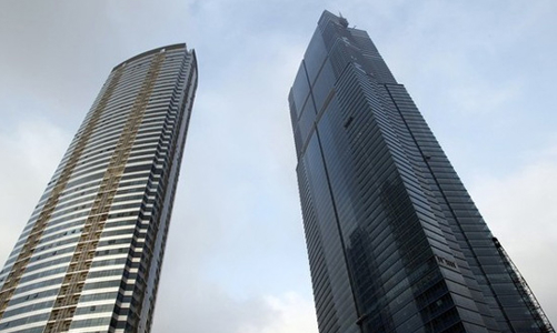 Quá ít người nước ngoài mua được nhà tại Việt Nam