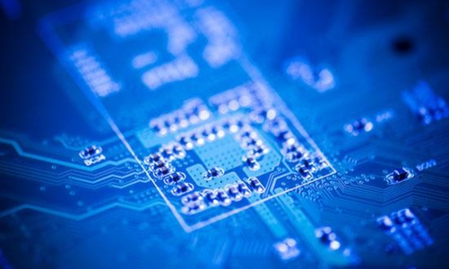 Trung Quốc muốn giá đất hiếm tiếp tục ở mức cao?