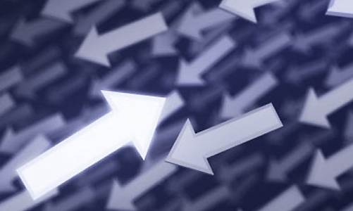 Doanh nghiệp đánh giá triển vọng kinh doanh: Tin vào nội lực