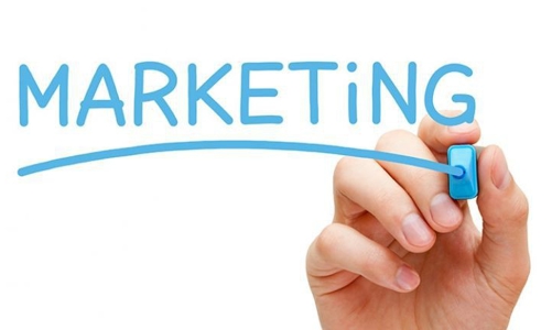 Tư duy mới cho những ngành kinh doanh già cỗi