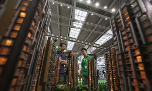 Ngân hàng Thế giới cảnh báo nguy cơ suy thoái kép