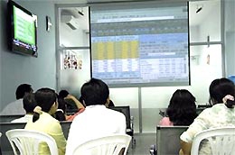 Ngân hàng Nhà nước nói gì về việc đóng cửa sàn vàng?